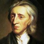 John Locke. Ideen und Denkvermögen