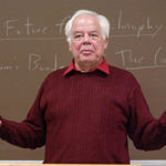 Richard Rorty. Sprache der Neurophysiologie. Eliminativer Materialismus. Menschen sind die gleichen Tiere