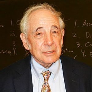 John Searle. Der repräsentative Aspekt des Konzepts der Intentionalität. Mentale Zustände