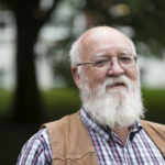 Daniel Dennett. La partie fonctionnaliste de la théorie de l’esprit. Attitude intentionnelle