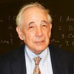 John Searle. L’aspect représentationnel du concept d’intentionnalité. États mentaux