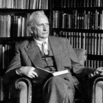 Karl Jaspers. Modes d’existence. Toute vie est une situation limite