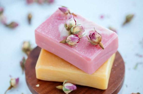 Faits nouveaux dans l&rsquo;histoire de la propreté: ce qui s&rsquo;est passé avant l&rsquo;invention du savon moderne