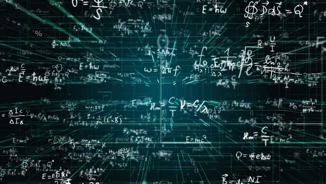 Les mathématiciens ont déjoué les modèles les plus avancés de l&rsquo;intelligence artificielle générative