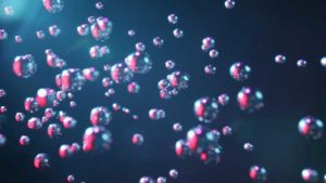 Une nouvelle méthode d&rsquo;observation des atomes individuels confirme une théorie de la mécanique quantique vieille d&rsquo;un siècle