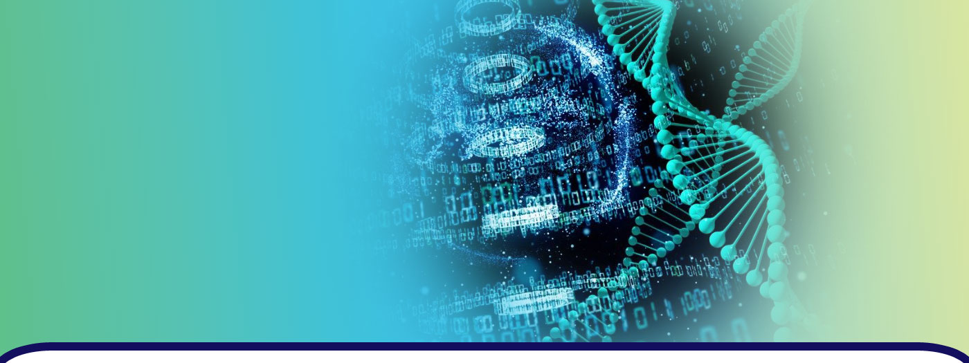 ДНК