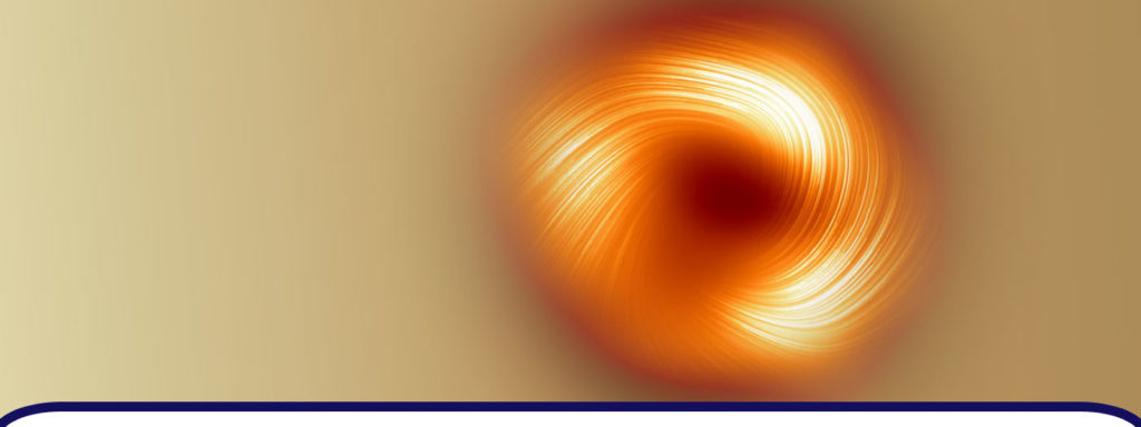 Schwarze-Loch-Systeme: Gravitationswellen der Raumzeit haben gelernt, sich auf der Erde einzufangen