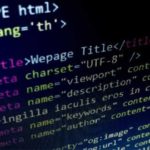 HTML-Metadaten mit Beispielen und HEAD-Inhalten