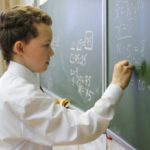 Basic principles of teaching problem solving to primary school students