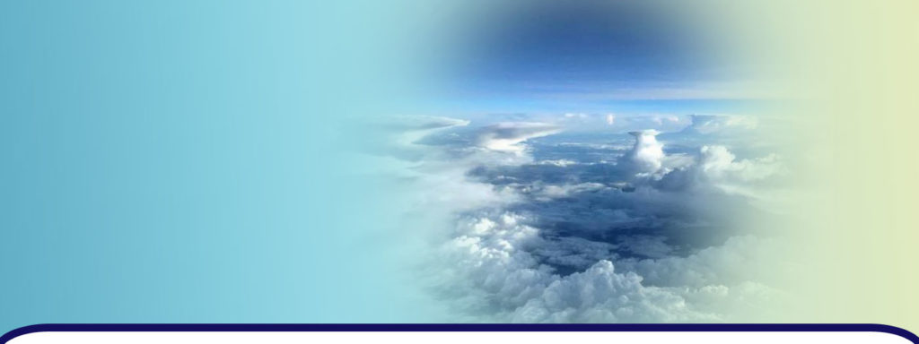 The average tropopause heights of the Earth’s atmosphere have changed
