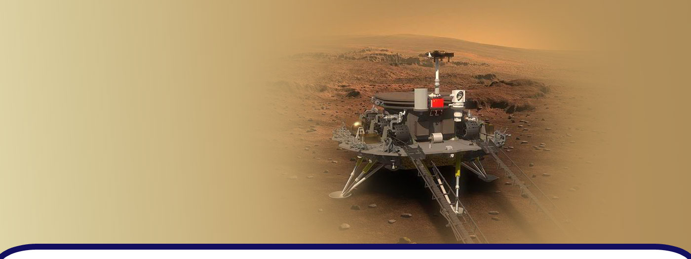 mars