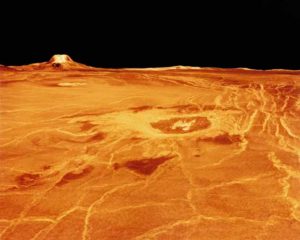 Magnetic field, superrotation, and hydraulic jump: everything is super in the atmosphere of  Venus