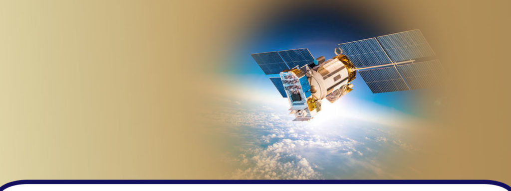 Les satellites orbitaux russes poursuivent leur surveillance opérationnelle des situations d’urgence et l’exploration de l’Univers