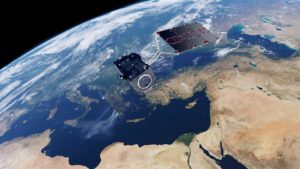 Un El Niño «sain» dans le Pacifique: impacts, recherches et prévisions pour 2026
