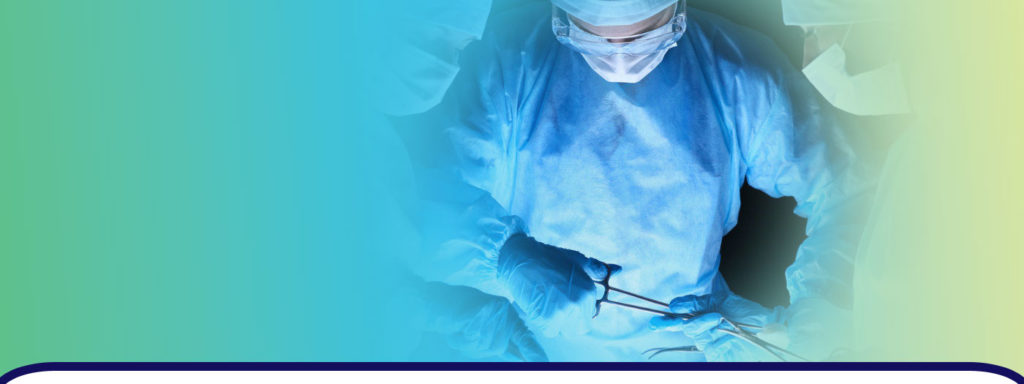 Канадские ученые добились, чтобы 80 процентов органов для трансплантации стали универсальными