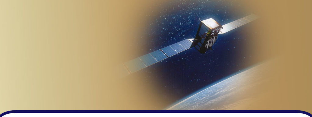 Международная спутниковая система КОСПАС-САРСАТ почти 40 лет успешно обеспечивает спасение человеческих жизней