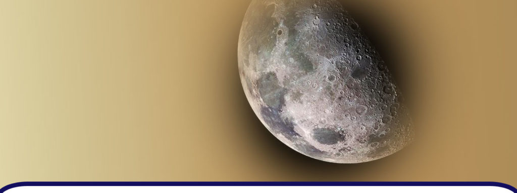 Роскосмос подготавливает реализацию программы пилотируемого освоения Луны