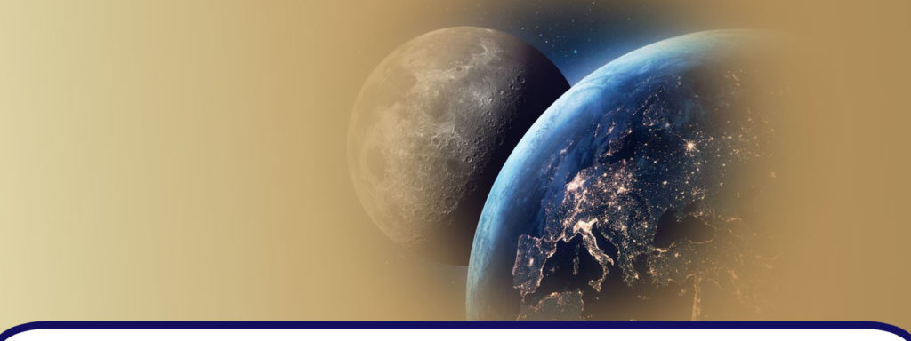 Россия и США рассчитывают осваивать ресурсы Луны в ближайшие десятилетия
